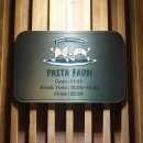 거제대로L 이미지