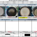 로얄크리닝 이미지