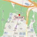 방화근린공원 천문우주과학관 이미지