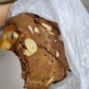 팡뜨랑 | KBS 동네한바퀴 시흥 배곧 빵집 맛집 팡뜨랑 위치 주차장 방문후기