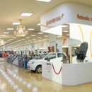 희연재활병원 이미지