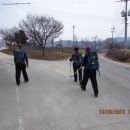 흥천목장 이미지