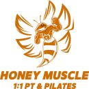 허니머슬짐 이미지