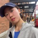 럼블 복싱 | [캐나다 일상]밴쿠버 F45 체험리뷰, class pass 운동 무료 한달 체험 추천