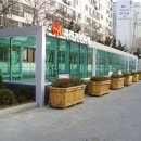 신도림역2번(자전거) 이미지