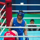 박스원복싱 일산역 이미지