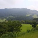 태인컨트리클럽 이미지