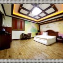 모텔에쿠스 이미지