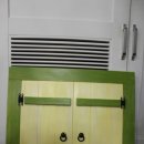 논공어린이집 이미지