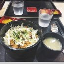 미소야강남