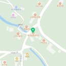 지에스25 평창휘닉스점