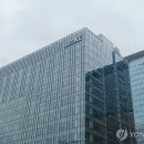 368 업다운뉴스