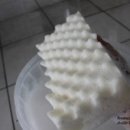 김군세차장 | 네미온 디테일링 : 폴리쉬엔젤 바이킹 스피릿 적용 (카쳐고압세척기 HD 6/15-4 ALA)