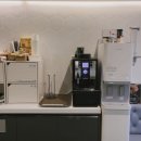 위너스 골프 아카데미 이미지