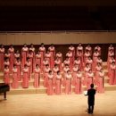 제22회 중구여성합창단 정기연주회 이미지