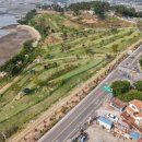 경남골프 이미지