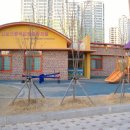 고실초교병설유치원 이미지