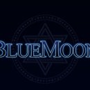 블루문PC 이미지