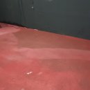 카페당구장 이미지