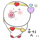 아이(233) 이미지