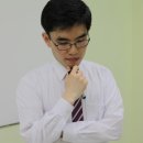 리드비스