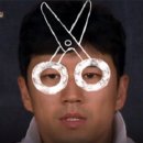 새소망사 이미지