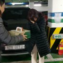 뚜레쥬르 경산정평점 이미지