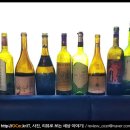 올댓스테이크(강북점)