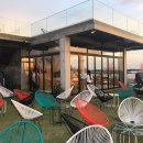 장미카페 이미지