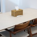 스테이두모 이미지