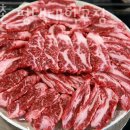 육미촌(평택대학교점) 이미지