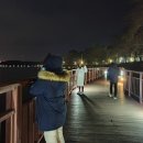 은파호수공원 9-9 이미지