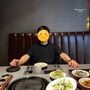 스페샬치과기공소 | 광화문 룸식당 :: 고청담 광화문 디타워점 C코스 럭셔리한 식사~