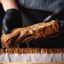 한울여관 이미지