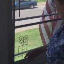 (주)빙키 이미지