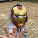 미친피자 동대문직영점 | 미친피자 잠실 직영점 : 페퍼로니 내돈내산 후기