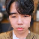 두하빌딩 이미지