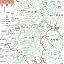 산골짝 민박 이미지