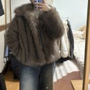 아수라 | 내돈내산 | 아수라 퍼자켓 | 퍼자켓 후기 | 퍼자켓 위시리스트