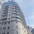 수원-1934 | [수원호텔] 수원 호텔 추천! 친구 커플과 다녀온 '파티즈호텔' 펜트하우스 솔직후기