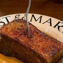 토스트카페안녕 이미지