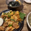 설빙(인제점) 네이버블로그