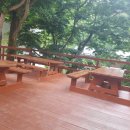 단양식당 이미지