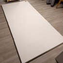 K(케이) | 맘스커리어 케이클래스 K클래스 강연 경품 추첨 당첨 후기 (아누리매트)