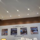 팡뮤제 티스토리
