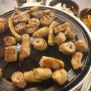 대구막창 - 예천군 한천길 11 | 대구막창