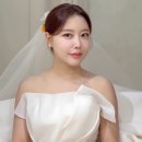 피치톤