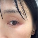 오투약국 | 약국 가면 다들 사는 이유… 써보니 알겠더라, 메이영 오투폼클렌저 후기