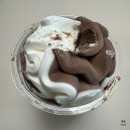 이젠수치과의원 | 사랑니 발치 후기🦷