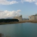 죽변가스 이미지